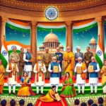 पद्म पुरस्कार २०२५