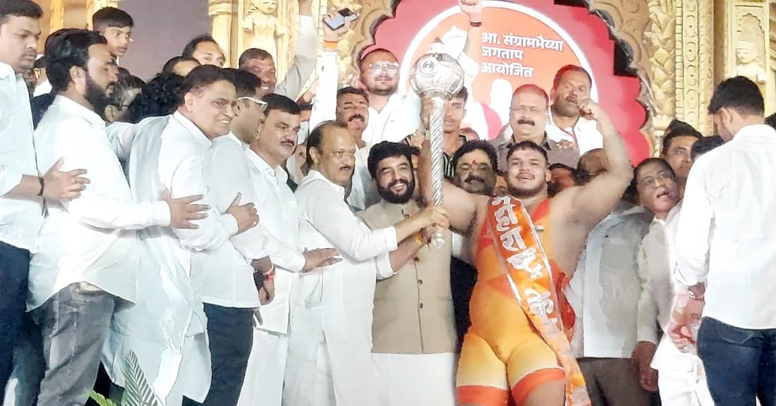 महाराष्ट्र केसरी २०२५: पृथ्वीराज मोहोळचा ऐतिहासिक विजय 1 475535303 1052383000267392 78086549505486862 n