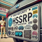 4e5c4607 ab47 40f9 badc 01cfcd47de04