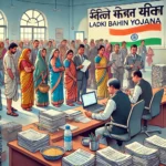 महिलादिनी लाडक्या बहिणींसाठी खास गिफ्ट! 3 7e4bffcd fd83 4949 83b5 360212446733