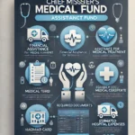 9c31eaa2 9338 44f3 ab10 bc080a1d147c