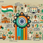 Union Budget 2025: काय स्वस्त, काय महाग? ताज्या घोषणा 2 Budget २०२५