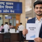 अण्णासाहेब पाटील आर्थिक विकास महामंडळ कर्ज योजना आणि फसवणूक सावधानता