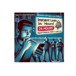 अण्णासाहेब पाटील आर्थिक विकास महामंडळाच्या नावाने फसवणूक 3 अण्णासाहेब पाटील आर्थिक विकासमहा मंडळाच्या नावाने फसवणूक