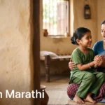 क्रांतीज्योती सावित्रीबाई फुले बाल संगोपन योजना 2 क्रांतीज्योती सावित्रीबाई फुले बालसंगोपन योजना अंतर्गत अनाथ बालकाला मिळणारी आर्थिक मदत दर्शवणारे चित्र