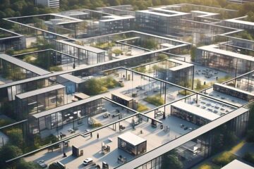 IT Park