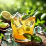 उन्हाळ्यात शरीराला थंडावा देणारे ७ सर्वोत्तम ज्यूस 2 Untitled