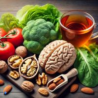 resized brain health