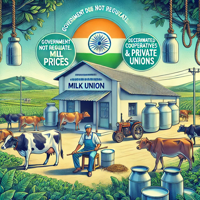 resized dairy farm image