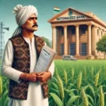 शेतकऱ्यांना व्याज परतावा न देणाऱ्या बँकांची चौकशी सुरू! 2 resized image 200x200