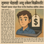 AI टूल्सचा वापर आणि संभाव्य धोके