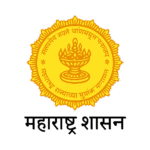 ChatGPT Image Apr 23 2025 03 41 37 PM