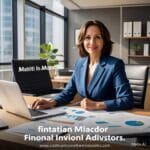 d20cfa69 3d0e 4f0f 8384 1a1591ef949d