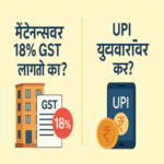 resized image 200x200 4