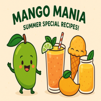 resized mango image