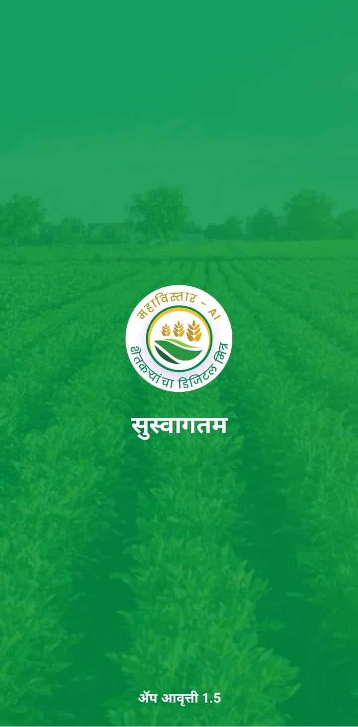 5f263b6c f7b5 43ad a930 63f615df8c30 1