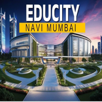educity_navi_mumbai_200x200