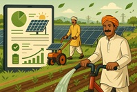 Sur panel image