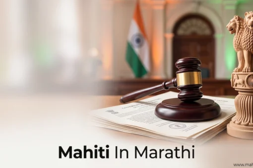 जन सुरक्षा कायदा 1 जन सुरक्षा कायदा म्हणजे काय हे दर्शवणारे कायद्याचे प्रतीकात्मक चित्र