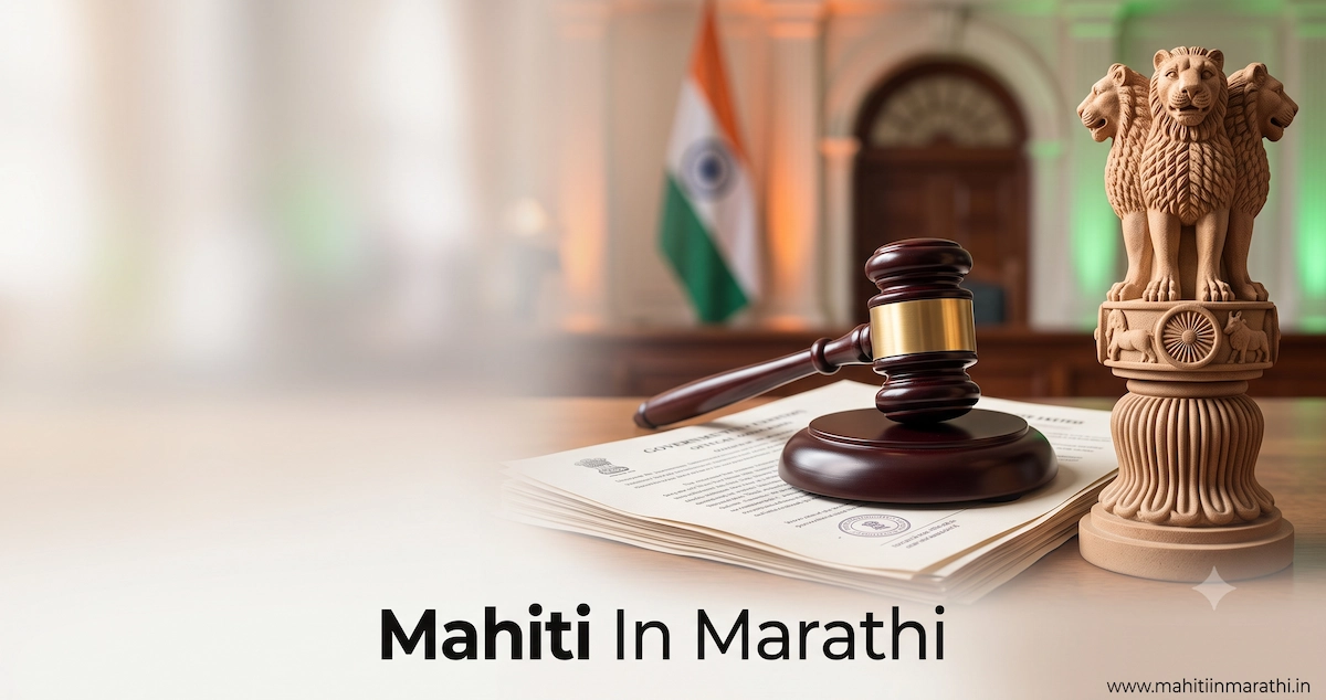 जन सुरक्षा कायदा 13 जन सुरक्षा कायदा म्हणजे काय हे दर्शवणारे कायद्याचे प्रतीकात्मक चित्र