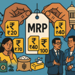 MRP