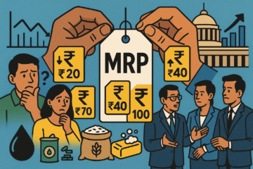 MRP