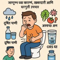 पावसाळ्यात अतिसार वाढला e1753702736256