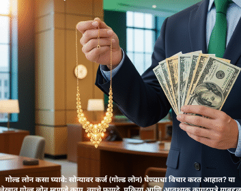 Trend / ट्रेंड (Trending News & Topics)