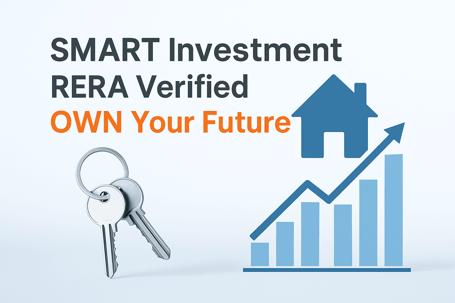 फ्लॅट खरेदी मार्गदर्शन २०२५ 1 २०२५ मध्ये फ्लॅट खरेदीसाठी मार्गदर्शन