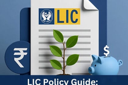 рдПрд▓рдЖрдпрд╕реА рдкреЙрд▓рд┐рд╕реА рдорд╛рд╣рд┐рддреА 10 Accessibility) рдПрд▓рдЖрдпрд╕реА рдкреЙрд▓рд┐рд╕реА рдорд╛рд╣рд┐рддреА рдорд░рд╛рдареА, рдЬреАрд╡рди рдЙрддреНрд╕рд╡, рдХреНрд▓реЗрдо рдкреНрд░рдХреНрд░рд┐рдпрд╛ рдЖрдгрд┐ рдХрд░ рд▓рд╛рдн рдорд╛рд░реНрдЧрджрд░реНрд╢рди