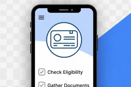 Ration Card Update Maharashtra 7 Maharashtra Ration Card Update: Step-by-step process for name addition, deletion, and address change.