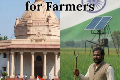 (वैकल्पिक मजकूर - SEO साठी सर्वात महत्त्वाचे): हा मजकूर गुगलला सांगतो की इमेज कशाबद्दल आहे.