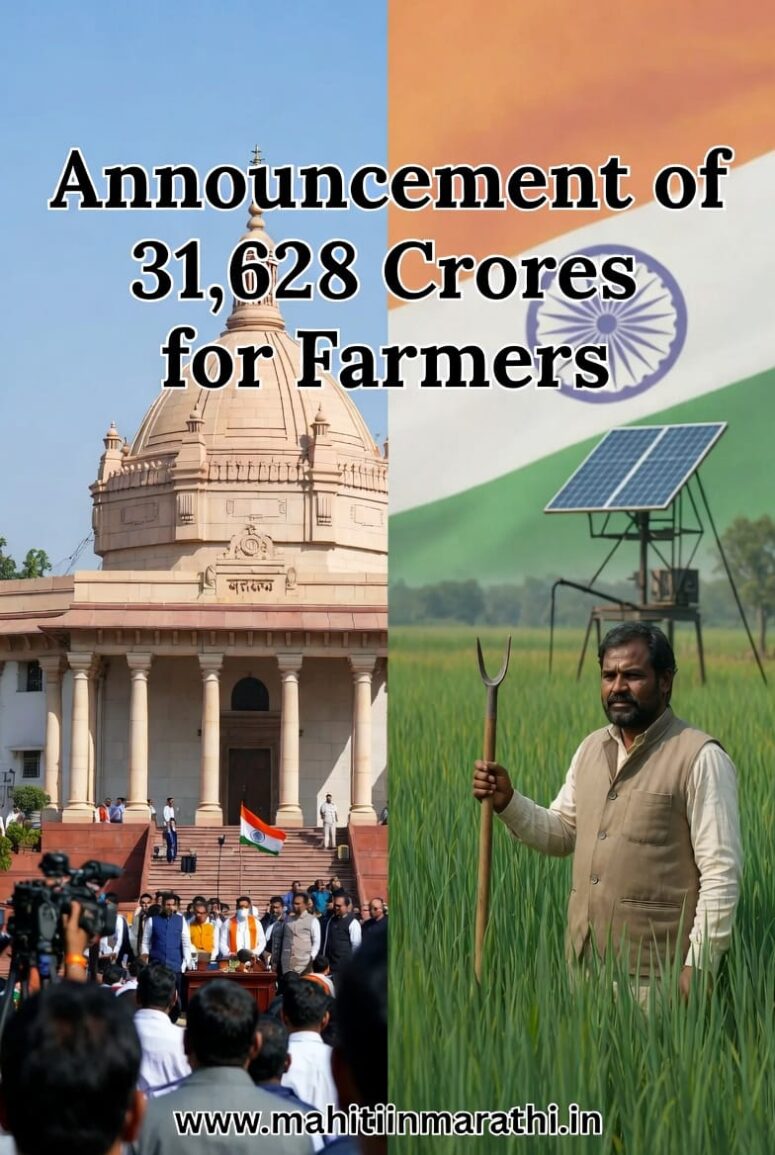 (वैकल्पिक मजकूर - SEO साठी सर्वात महत्त्वाचे): हा मजकूर गुगलला सांगतो की इमेज कशाबद्दल आहे.