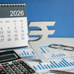 टीडीएस (TDS) २०२६: सर्वसमावेशक संशोधन अहवाल आणि मार्गदर्शक: आर्थिक वर्ष २०२५-२६ आणि २०२६ च्या दृष्टीने टीडीएसचे नियम, नवीन दर, कलम १९४टी आणि १९४क्यू मधील बदल यावर सविस्तर मराठी मार्गदर्शक. जाणून घ्या टीडीएस कसा वाचवावा आणि रिटर्न कसे भरावे.