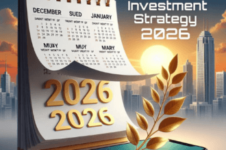 SIP Investment Strategy 2026 4 SIP Investment Strategy 2026 : २०२६ मध्ये एसआयपी (SIP) गुंतवणूक कशी करावी? महागाईवर मात करण्यासाठी 'स्टेप-अप एसआयपी' आणि 'पॅसिव्ह फंड्स' चे महत्त्व जाणून घ्या. आर्थिक सुबत्तेसाठी हा २०२६ चा विशेष रिपोर्ट वाचा.