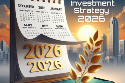 SIP Investment Strategy 2026 : २०२६ मध्ये एसआयपी (SIP) गुंतवणूक कशी करावी? महागाईवर मात करण्यासाठी 'स्टेप-अप एसआयपी' आणि 'पॅसिव्ह फंड्स' चे महत्त्व जाणून घ्या. आर्थिक सुबत्तेसाठी हा २०२६ चा विशेष रिपोर्ट वाचा.