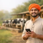 गावात सुरू करता येणारे व्यवसाय शोधत आहात? कमी भांडवलात भरघोस नफा देणारे टॉप व्यवसाय आणि PMEGP, CMEGP अंतर्गत 35% सबसिडी मिळवण्याची ऑनलाईन प्रक्रिया या लेखात वाचा.