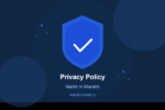 Privacy Policy – Mahiti In Marathi