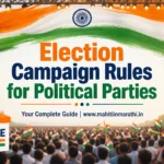 निवडणूक प्रचार