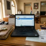 kunbi caste certificate maharashtra 2026