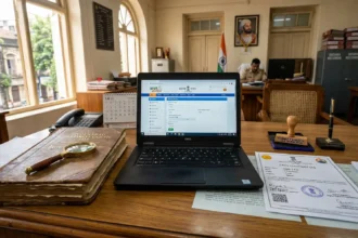 kunbi caste certificate maharashtra 2026