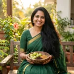 पांढरे केस काळे करण्यासाठी 5 हुकमी घरगुती उपाय: कमी वयात केस पांढरे होण्याच्या समस्येने त्रस्त आहात? बाजारातील घातक केमिकल डाय टाळा आणि पांढरे केस नैसर्गिकरित्या काळे करण्यासाठी हे ५ हुकमी आयुर्वेदिक आणि घरगुती उपाय नक्की करून पहा