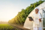 एकात्मिक फलोत्पादन विकास अभियान