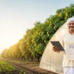एकात्मिक फलोत्पादन विकास अभियान