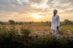 2026 मध्ये कमी पाऊस असताना खरीप हंगामात तूर मूग उडीद सोयाबीन पीक वाण निवड – महाराष्ट्र शेतकरी मार्गदर्शन