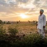 2026 मध्ये कमी पाऊस असताना खरीप हंगामात तूर मूग उडीद सोयाबीन पीक वाण निवड – महाराष्ट्र शेतकरी मार्गदर्शन