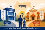 इंग्रजी मीडियम आणि मराठी मीडियम शाळांची तुलना 2026 – पालकांसाठी मार्गदर्शन