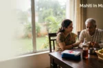 पावसाळ्यात होणारे आजार — Mahiti In Marathi