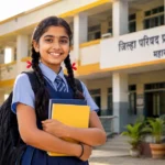 मुख्यमंत्री कन्या शिक्षण योजना 2026: संपूर्ण माहिती व अर्ज 3 मुख्यमंत्री कन्या शिक्षण योजना