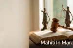 IPC भारतीय दंड संहिताआणि BNS भारतीय न्याय संहिता यातील फरक दाखवणारी प्रातिनिधिक प्रतिमा